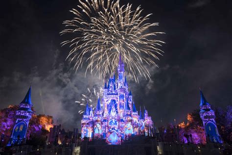 7 ways to have a magical Valentine’s Day at Disney World