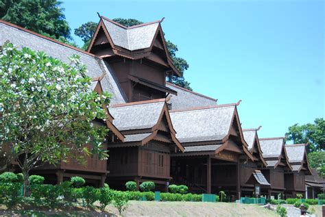 Wadah Panglima: Muzium Istana Kesultanan Melaka