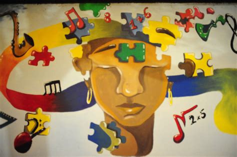 Creative Minds -Creative Art- | Bensound: "Creative minds" -… | Flickr