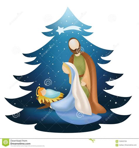 christmas clip art jesus birth 20 free Cliparts | Download images on Clipground 2024