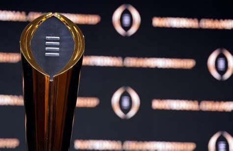 Florida Gators Given Fifth-Best Odds to Win 2021 CFP Title - Sports ...