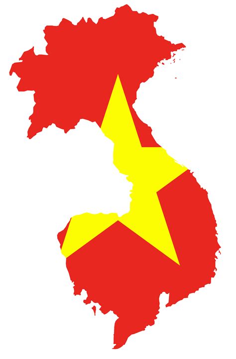 Vietnam PNG Images Transparent Background | PNG Play