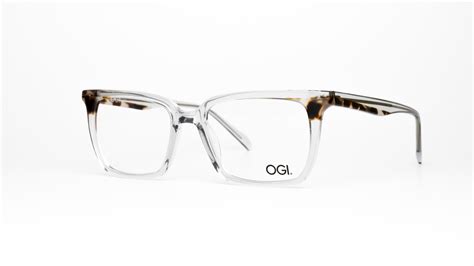 Try OGI The Bank | OGI Eyewear