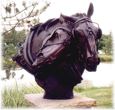 The Bronze Sculptures of Loveland, Colorado: An Art Lover's Paradise | Lovers art, Sculpture ...