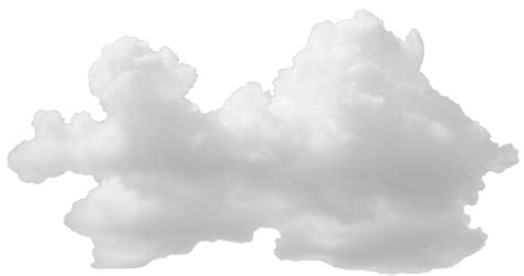 Transparent Cloud Png Hd - That you can download to your computer and ...