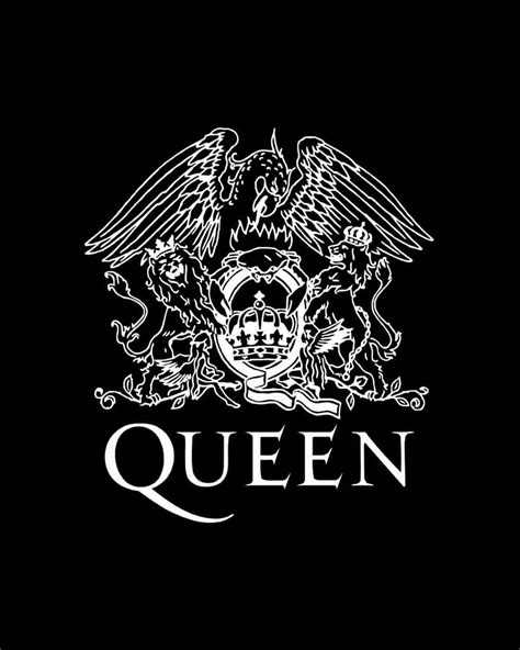 Details more than 68 queen band wallpaper best - in.cdgdbentre