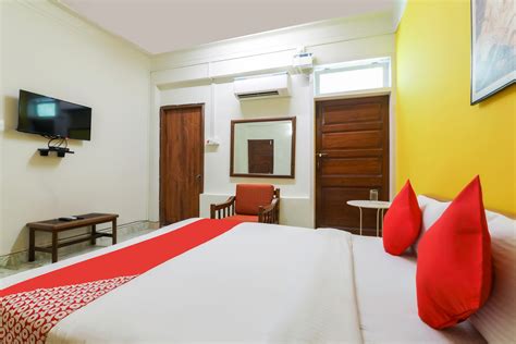 Budget Hotels in Goa International Airport, Goa Starting @ ₹1487 - Upto ...