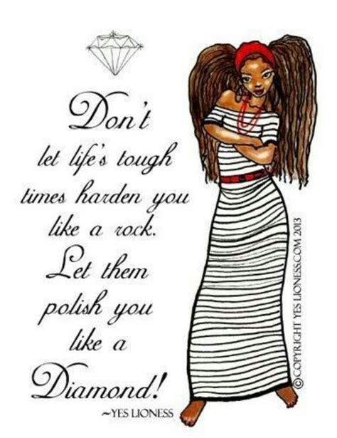 Black Girls Rock Quotes. QuotesGram