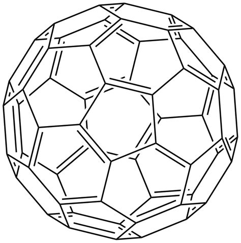 buckminsterfullerene -- Critically Evaluated Thermophysical Property Data from NIST/TRC Web ...