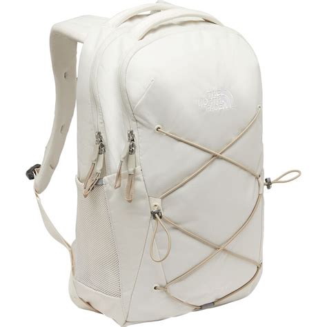 The North Face Jester 27L Backpack - Women's | Backcountry.com