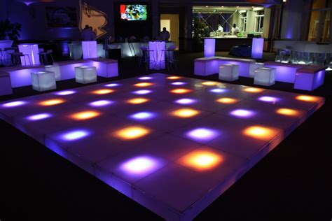 Dance Floor | Dance floor, Cool tech, Flooring