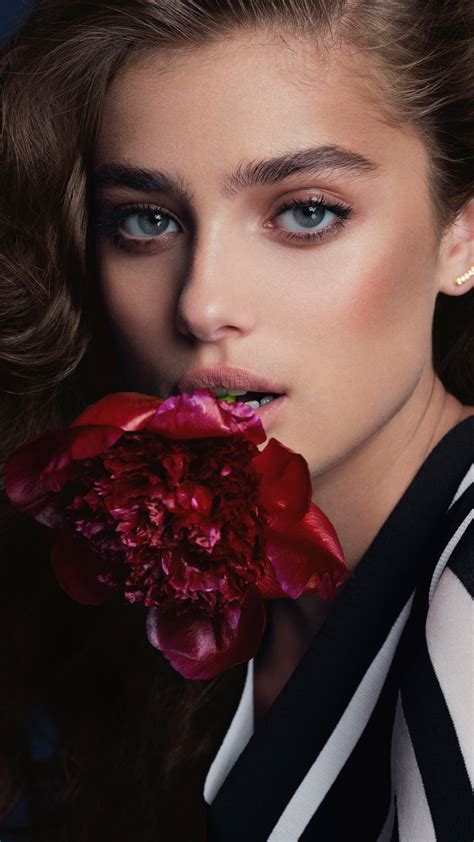 Taylor Hill, HD Wallpaper | Rare Gallery