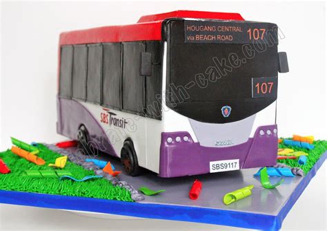 Torte camion, Torte