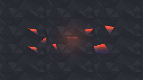 Youtube banner template psd - Free Graphics