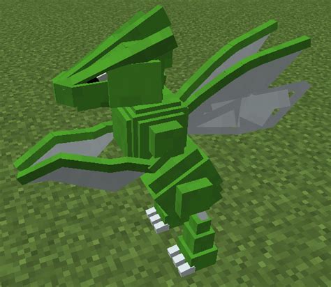 File:Shiny Scyther.png - Pixelmon Wiki