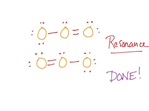 Draw The Lewis Structure Of Calcium Chloride