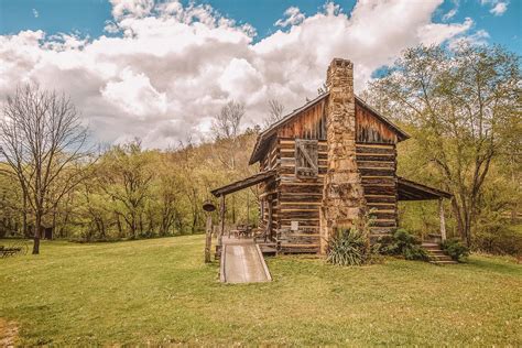 11 Best Things To Do In Kentucky | Kentucky vacation, Kentucky travel ...