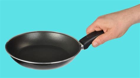 Top 10 Best 12 Inch Frying Pans (Jan 2023) - Cookware Space