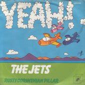 The Jets music, videos, stats, and photos | Last.fm