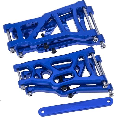 Amazon.com: traxxas bandit parts