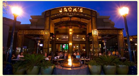 Jack's Restaurant & Bar // PLEASANT HILL, CA && SAN BRUNO, CA | Jacks restaurant, Pleasant hill ...