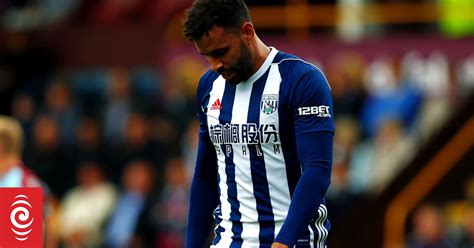 West Brom relegated from Premier League | RNZ News