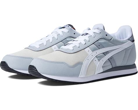 ASICS Sportstyle Tiger Runner | Zappos.com