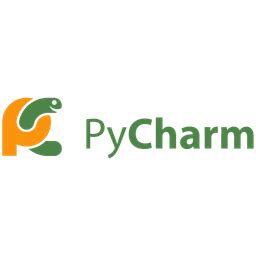 4 Pycharm Icons - Free in SVG, PNG, ICO - IconScout