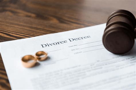 7 Questions to Ask Your Divorce Lawyer ⋆ KRK Family Law