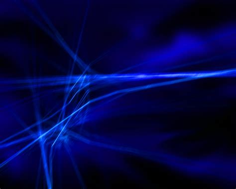 Blue Web Background by joshuawy on DeviantArt