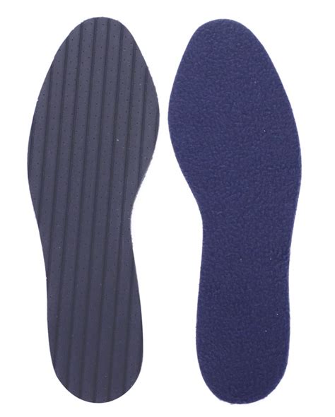 Thermal Insoles - Workwear Shop Online