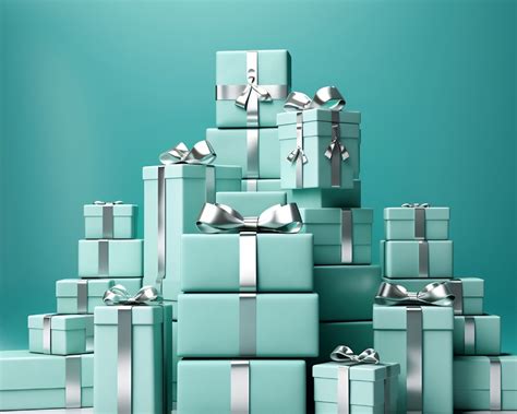 Best Luxury Gifts and How to Care for Them