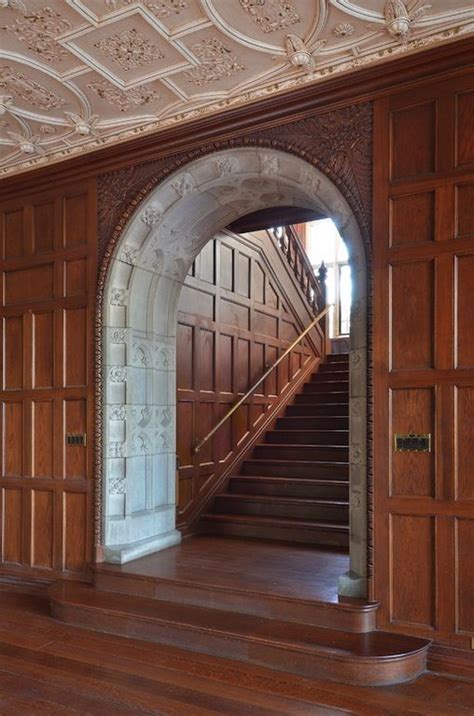 17 Best images about Tudor Interiors on Pinterest | Fisher, The van and Mel gibson