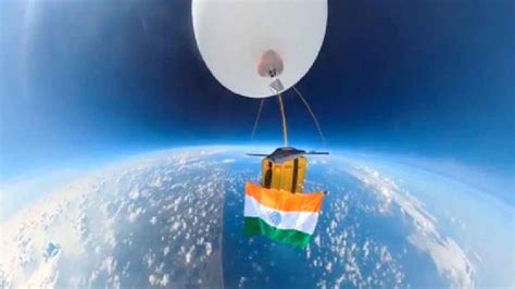 Indian Space Research Organisation (ISRO) | Indian Space Research ...