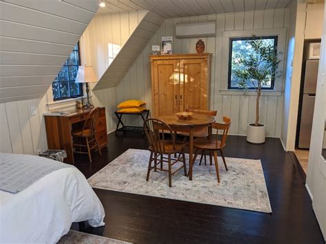 Ukiah Vacation Rentals | Cabins and More | Airbnb