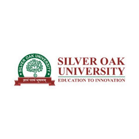 Silver Oak University - YouTube