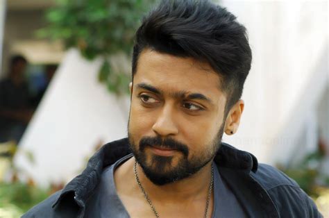 All HD Wallpapers: Surya HD Wallpapers