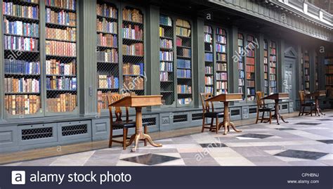 The Codrington Library, All Souls College, Oxford Stock Photo: 48325582 - Alamy