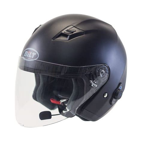 The Best Bluetooth Motorcycle Helmets to Buy 2020 - Auto Quarterly