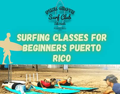 Puerto Surf Projects :: Photos, videos, logos, illustrations and branding :: Behance