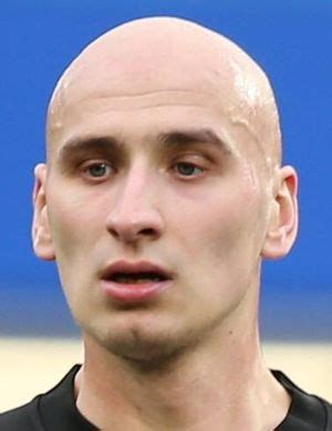 Jonjo Shelvey - Career stats | Transfermarkt