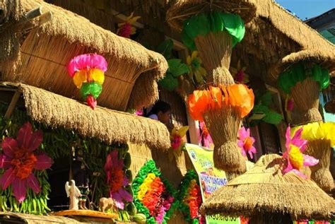 Pahiyas Festival 2017 | The Colorful Festival in Quezon - The Pinoy Traveler