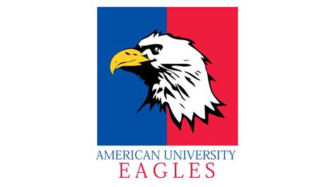 American Eagles Logo and symbol, meaning, history, PNG, brand