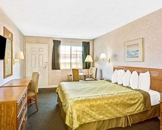 16 Best Hotels in Carson City. Hotels from $73/night - KAYAK