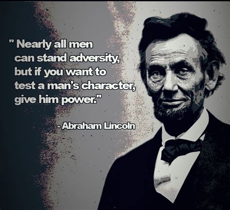 Pin by Dan Morrison on Abraham lincoln quotes | Abraham lincoln quotes ...