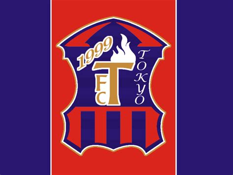 FC TOKYO