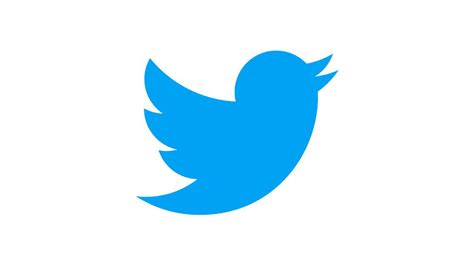 The history of the Twitter logo (and the X logo) | Creative Bloq