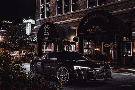 Discover more than 83 audi r8 wallpaper 4k - in.coedo.com.vn