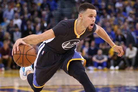 Explain One Play: Stephen Curry Closes Out the Thunder - Golden State Of Mind