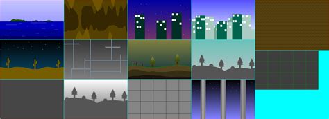 Stickman Backgrounds (52+ pictures)